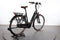 Gazelle Arroyo C7+ HMB Elite