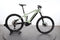 Haibike AllTrail 4