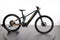 Haibike AllMtn 7