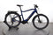 Haibike Trekking 7