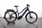 Haibike Trekking 7