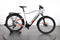 Haibike Trekking 7