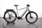 Haibike Trekking 6