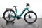 Haibike Trekking 7
