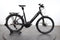Haibike Trekking 7