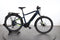 Haibike Trekking 5