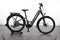 Haibike Trekking 4