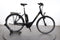 Kreidler Vitality Eco 3