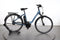 Kreidler Vitality Eco 6 Comfort