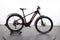 KTM Macina Team 673