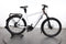 Riese & Müller Charger3 GT Rohloff