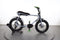 Ruff Cycles Lil Buddy