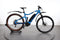 Haibike SDURO FullNine 3.0