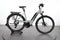 KTM Macina Sport PTS Pro