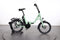 Grecos Eli Fold 7.0