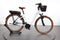 Riese & Müller Swing vario
