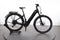 Cube Nuride Hybrid EXC Allroad