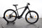 KTM Macina Team XL