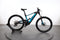 Bulls E-Stream Evo TR 1