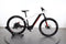 Mondraker Prime +