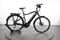 Haibike SDURO Trekking 6.0
