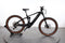 Cube Stereo Hybrid 120 SL 625 Allroad