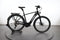 KTM Macina Style XL