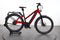 Riese & Müller Charger Mixte Silent