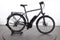 Hercules E-Imperial 180 S 10
