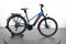 KTM Macina Tour P510