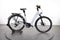 KTM Macina Style Pro Wave