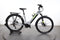 Haibike Trekking 6