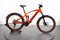 Cube Stereo Hybrid 120 Race