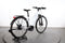 Riese & Müller Roadster Mixte Touring