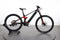 Husqvarna Mountain Cross MC6
