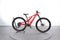 Specialized Turbo Levo SL Comp Carbon