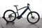Haibike HardSeven 5