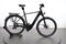 KTM Cento 10 Plus
