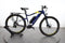 Haibike Sduro HardNine 7.0