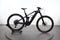 Cube Stereo Hybrid 140 HPC Race