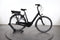 Gazelle Arroyo C7+ HMB RT