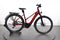KTM Macina Tour P610