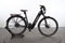 KTM Macina City 5 ABS