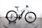 Haibike SDURO HardLife 4.0