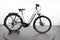 Hercules Futura Sport I-10