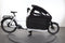 Riese & Müller Packster 70 vario