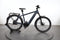 Riese & Müller Charger3 GT Vario