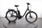 Raleigh Kingston 8 XXL