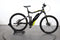 Haibike SDuro FullNine SL