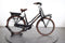 Gazelle Miss Grace C7+ HMB